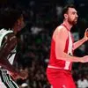 Απόψε τελειώνουν όλα ή πέμπτο ματς στο ΣΕΦ;