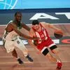 Ανατροπή στις αποδόσεις των τελικών μετά το 1-1