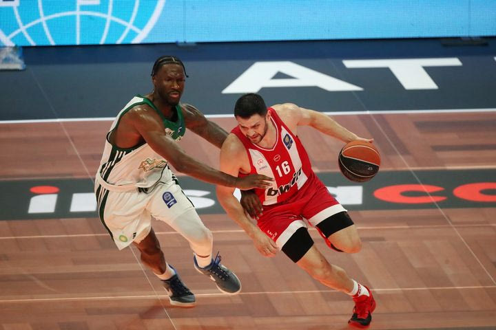 Ανατροπή στις αποδόσεις των τελικών μετά το 1-1