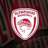 Ανακοίνωση της ΚΑΕ Ολυμπιακός: “Αυτή την τιμωρία ζητάμε για τον Δημήτρη Γιαννακόπουλο”