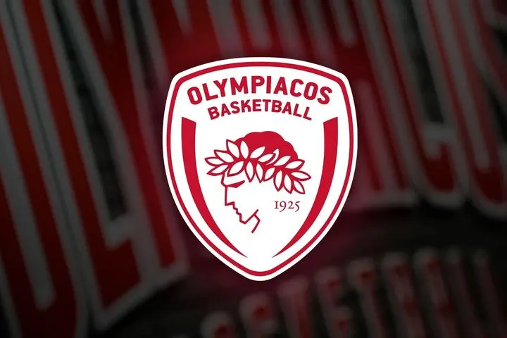 Ανακοίνωση της ΚΑΕ Ολυμπιακός: "Αυτή την τιμωρία ζητάμε για τον Δημήτρη Γιαννακόπουλο"