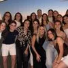 Ολυμπιακός, ποδόσφαιρο γυναικών: Οι ερυθρόλευκες γιόρτασαν την άνοδο με γλέντι σε νυχτερινό κέντρο
