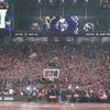 ΟΑΚΑ: Ποιος “ταρακούνησε” περισσότερο τον σεισμογράφο του – Metallica, Iron Maiden ή Final Four