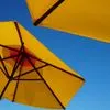 Αντηλιακό σε έκπτωση για να είσαι προστατευμένος και να απολαμβάνεις το μπάνιο σου