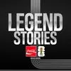 Legend Stories by Coca-Cola: Ποιος είναι ο σπουδαιότερος “οράνιε” όλων των εποχών;