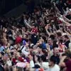Ολυμπιακός: Έσπασε το “φράγμα” των 20.000 εισιτηρίων διαρκείας, πόσα απομένουν προς διάθεση