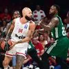 EuroLeague, πρεμιέρα: Πότε ξεκινάει η νέα σεζόν