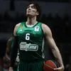 Παναθηναϊκός AKTOR: Ο Όσμαν είπε “ναι” στην πρόταση της Εφές, σύμφωνα με τουρκικά δημοσιεύματα
