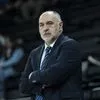 Λάσο για τον μέλλον του στην Εφές: “Έχω συμβόλαιο για τον επόμενο χρόνο, ο σύλλογος έχει την επιλογή να μην ανανεώσει”