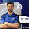 Νίκη Βόλου: Δικός της ο Γιώργος Παμλίδης