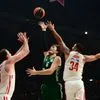 Ολυμπιακός – Παναθηναϊκός: Μήνυμα τίτλου