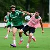 Παναθηναϊκός: Το κανάλι που θα μεταδώσει τον εντός έδρας αγώνα κόντρα στην Πάκσι