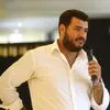 Παντερμαλής: “Οι φίλαθλοι βρίσκονται σε μία θετική περίοδο, όλα αυτά γίνονται με τη στήριξη του Μάριου Ηλιόπουλου”