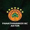 Παναθηναϊκός κατά Λεπενιώτη: “Προτείνουμε στα εναπομείναντα ματς να αναλάβει καθήκοντα σχολιασμού στην ΕΡΤ”