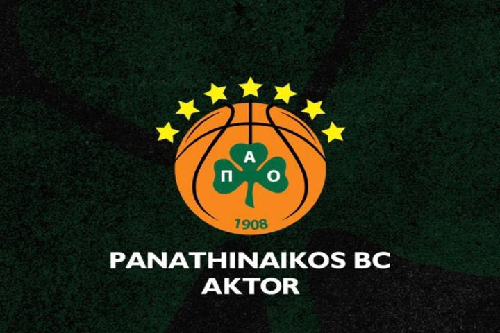 Παναθηναϊκός κατά Λεπενιώτη: "Προτείνουμε στα εναπομείναντα ματς να αναλάβει καθήκοντα σχολιασμού στην ΕΡΤ"