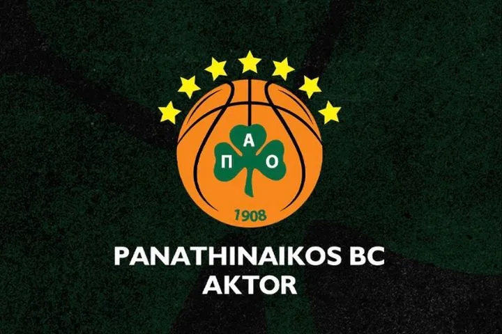 Παναθηναϊκός AKTOR: Το μήνυμα της ΚΑΕ μετά την ήττα από τον Ολυμπιακό στο Game 3
