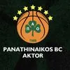 Ανακοίνωση της ΚΑΕ Παναθηναϊκός κατά Λεπενιώτη – Μπαρτζώκα: “Τέλος η ανοχή”