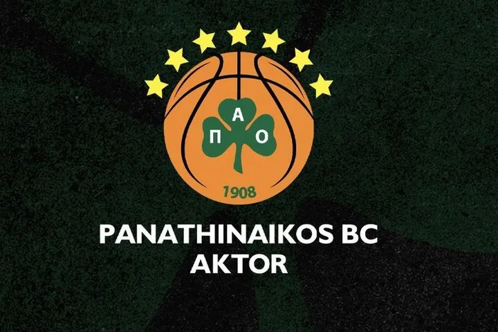 Ανακοίνωση της ΚΑΕ Παναθηναϊκός κατά Λεπενιώτη - Μπαρτζώκα: "Τέλος η ανοχή"