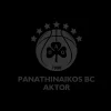 Παναθηναϊκός AKTOR: Η συλλυπητήρια ανάρτηση της ΚΑΕ για τον γυμναστή της Εφές