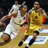 Δεν κλείνει η πόρτα της EuroLeague για τους Άρη Betsson και ΠΑΟΚ παρά το συμβόλαιο στο EuroCup
