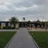 ΠΑΟΚ: Αυτό θα είναι το νέο προπονητικό του ΠΑΟΚ: Ξεκίνησαν οι εργασίες