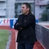 ΑΠΟΕΛ: Ανακοίνωσε τον Νίκο Παπαδόπουλο