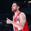 Ιστορικός Παπανικολάου: Δεύτερος σε συμμετοχές στην ιστορία του Ολυμπιακού στη Stoiximan GBL