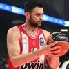 Ολυμπιακός: Το πρωτάθλημα απαιτεί επιστροφή στα απλά της φιλοσοφίας του