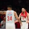 Παπανικολαόυ: “Η αγέλη των λύκων τα κατάφερε”