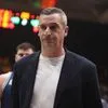 Παπανικολόπουλος: “Στόχος της Καρδίτσας είναι να βρίσκεται κάθε χρόνο στη Stoiximan GBL”