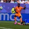 Ο Πεπέ σκόραρε ξανά για το 2-0 της Ακτής Ελεφαντοστού