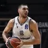 Περσίδης: “Είμαστε σε προχωρημένες συζητήσεις με τον ΠΑΟΚ για την παραμονή μου, έχουμε μιλήσει με τον Τρινκέρι”