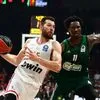 Χέιζ-Ντέιβις – Πίτερς: Γιατί ορίζουν το Game 5