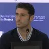 Ηρακλής, μεταγραφές: Φέρνει στη Θεσσαλονίκη για τελικές συζητήσεις και υπογραφές τον Ινίγκο Πίνια