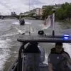 Τραγωδία στη Γαλλία: Νεκρός βρέθηκε οπαδός της Παρί Σεν Ζερμέν στον ποταμό Σηκουάνα μετά τους πανηγυρισμούς για την κατάκτηση του Champions League