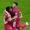 Αυτογκόλ του Νεμάτοφ και 4-0 η Πορτογαλία