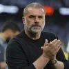 Μουντιάλ 2026: Φαβορί για τον πάγκο της εθνικής Σκωτίας ο Ποστέκογλου
