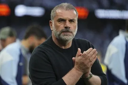 Φαβορί για τον πάγκο της εθνικής Σκωτίας ο Ποστέκογλου
