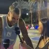 Ο Γιώργος Πρίντεζης στο SPORT24: “Το κλειστό γήπεδο στη Σύρο το περιμένουν όλοι πάρα πολύ – Να γίνει όσο γρήγορα γίνεται”