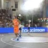 Το Stoiximan AegeanBall Festival επιστρέφει για 8η φορά με εκλεκτούς καλεσμένους