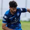 Athens Kallithea: Έκλεισε Προβυδάκη