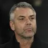 ΠΑΟΚ: Ψηλά στη λίστα ο Πούσιτς