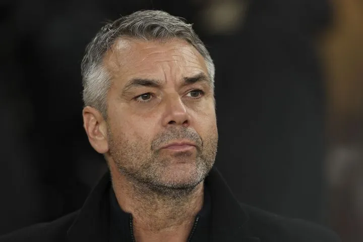 ΠΑΟΚ: Ψηλά στη λίστα ο Πούσιτς