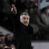 Ο Μαρίνο Πούσιτς