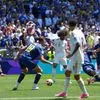 Το γκολ του Αλ Χαϊντός για το 2-1 που έβαλε φωτιά στο ματς