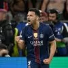 Μίλαν: Έκλεισε τον Γκονσάλο Ράμος, σύμφωνα με τον Φαμπρίτσιο Ρομάνο