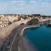 Στις 18 Απριλίου 2027 ο 12ος TUI Διεθνής Μαραθώνιος Ρόδου