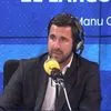 Ρεάλ Μαδρίτης: Πρωήν σούπερσταρ κάνει πραξικόπημα στον Φλορεντίνο Πέρεθ και γίνεται αθλητικός διευθυντής εάν εκλεγεί ο Ρικέλμε