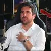 Ρικέλμε: “Θέλω η Μπαρτσελόνα να πέσει στην Segunda Division, θα χαιρόμουν αν εξαφανιστεί”