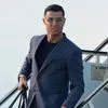 Εθνική Πορτογαλίας: Οι Ίβηρες έφτασαν στις ΗΠΑ και ο Ρονάλντο έστειλε το πρώτο μήνυμα ενόψει της πρεμιέρας τους στο Μουντιάλ